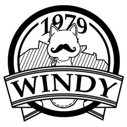 Ristorante Pizzeria Windy