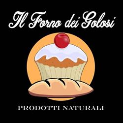 Il Forno dei Golosi