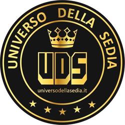 Universo della sedia