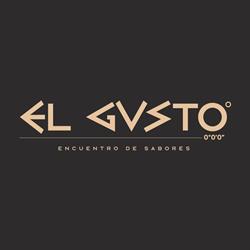 EL GUSTO