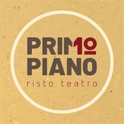 Primo Piano
