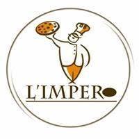 L’Impero