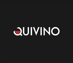 Enoteca Qui Vino
