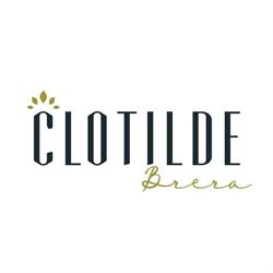 Clotilde Brera