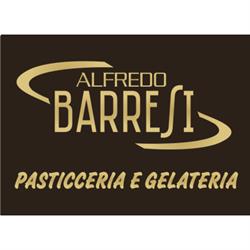 Pasticceria Gelateria Barresi