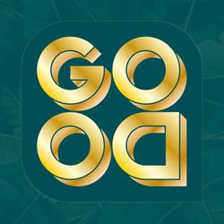 Ristorante pizzeria Godo