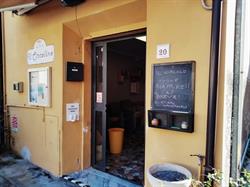 Il Circolino