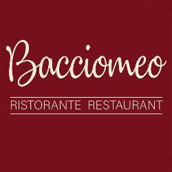 Bacciomeo