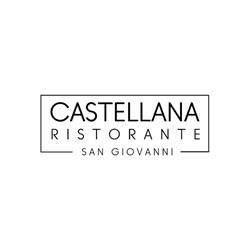 Ristorante Castellana San Giovanni
