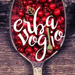Erbavoglio