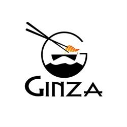 Ginza Ristorante Giapponese Latina