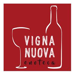 Osteria La Vigna Firenze
