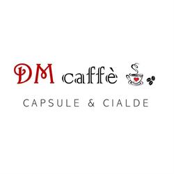 DM CAFFE' s.a.s. di Diletta Menicagli & C.