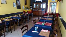 Trattoria Al Posto Giusto