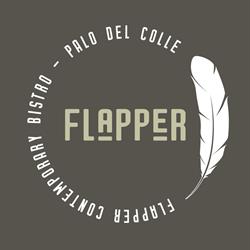 Flapper Bistro