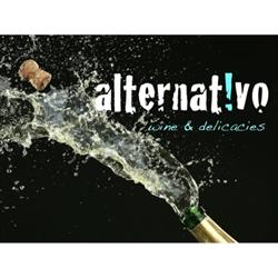 Alternativo! di Alberto Carli