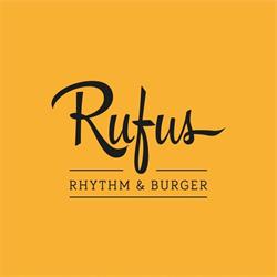 Rufus