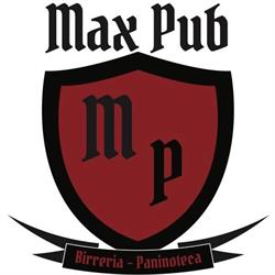 MAX PUB