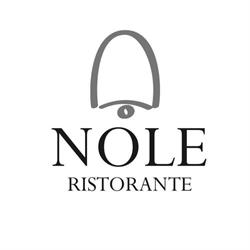 Nole Ristorante