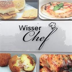 Wisser chef