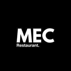 MEC Restaurant
