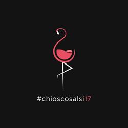 Chiosco Salsi 17