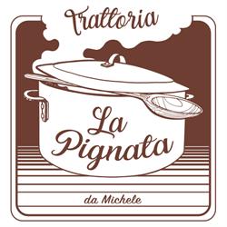 Trattoria La Pignata