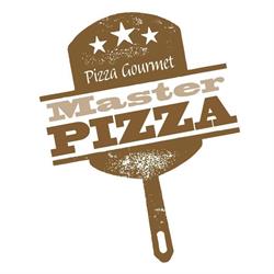 Master Pizza