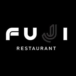 Fuji Sushi Restaurant Pistoia