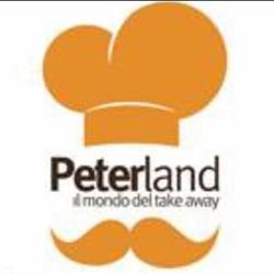 Peterland Nardó