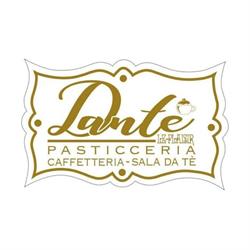 Pasticceria Dante