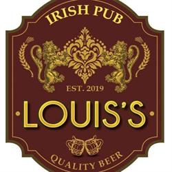 Louis's