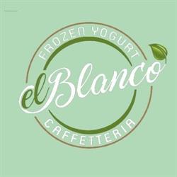 El Blanco Cafe