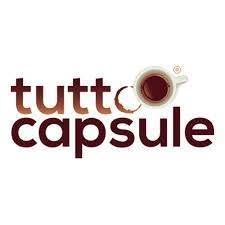 Tuttocapsule