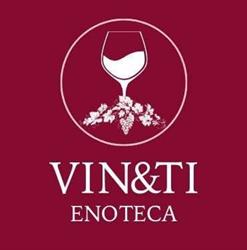Enoteca Vin&Ti