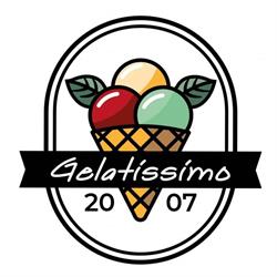 Gelatissimo