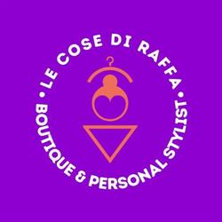 Le Cose Di Raffa - LCDR