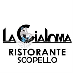Ristorante La Cialoma