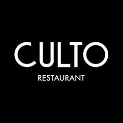 CULTO Ristorante