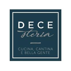 DECESTERIA