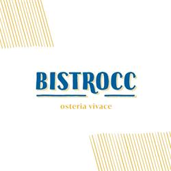 Bistrocc