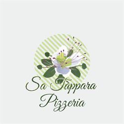 Pizzeria Sa Tappara - Market alimentare