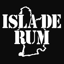Isla de Rum