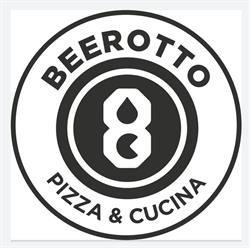 Beerotto