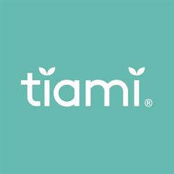 Tiami
