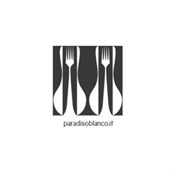 Ristorante Paradisoblanco