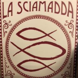 La Sciamadda dei Vinaccieri Ballerini