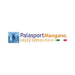 Palasport Mangano