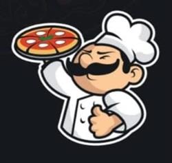 Da Totò, Pizzeria