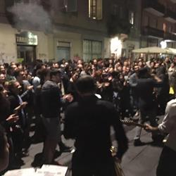 Circolo Tabacchi